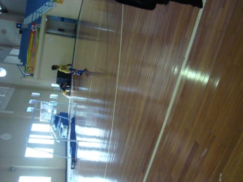 DSC04540_1